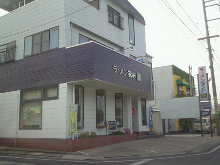 201005151631000