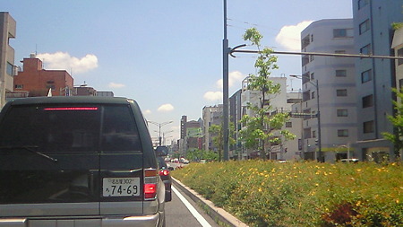 201005291146000