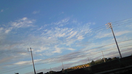 201007180523000