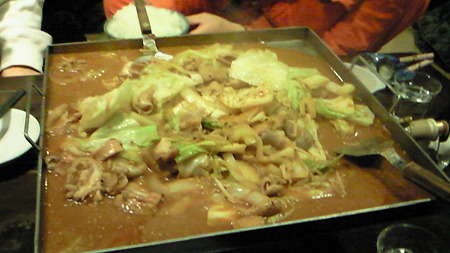 201103091933000