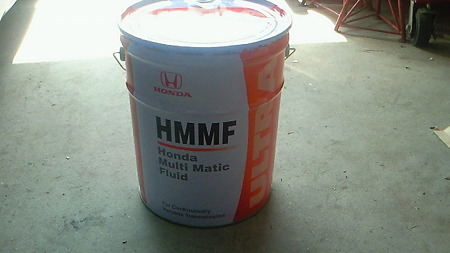 201105201446001