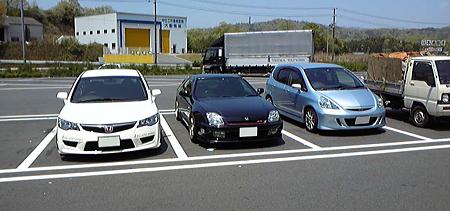 100503_115710