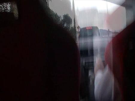 MOV013 155_0003