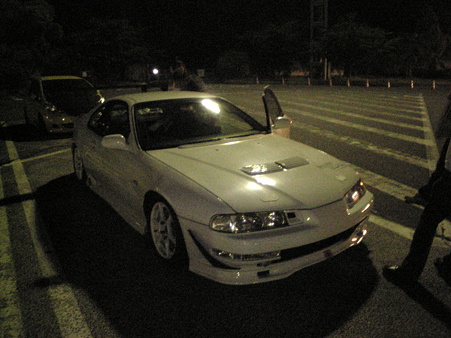 Image086~00