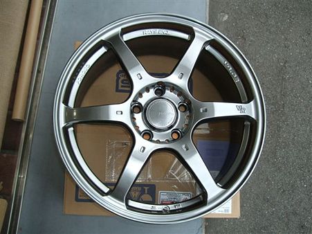 VRG2