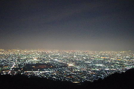 画像 019