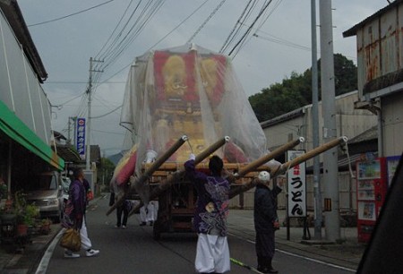 IMGP8164_1022