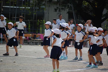 DSC_5167d4L