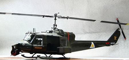 HUEY (14)