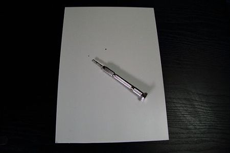 kubel (17)