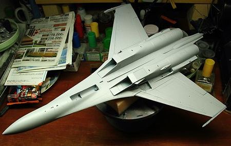 su-27 (13)