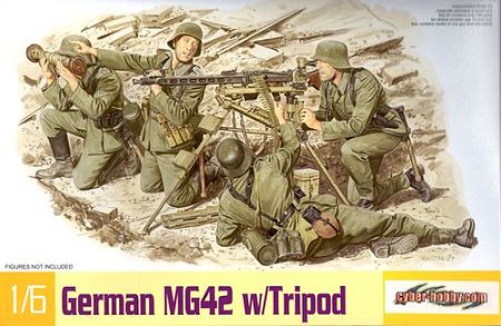 MG42 (1)