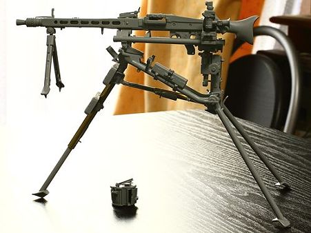 MG42 (5)