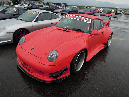 DSCN0278