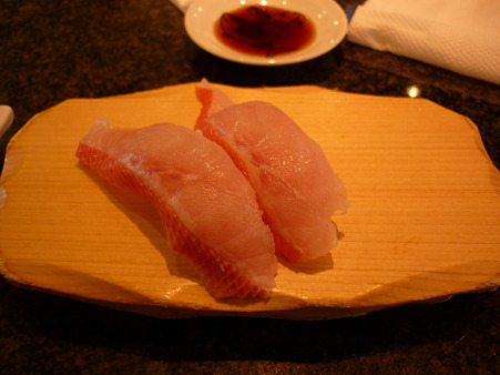 P1010431