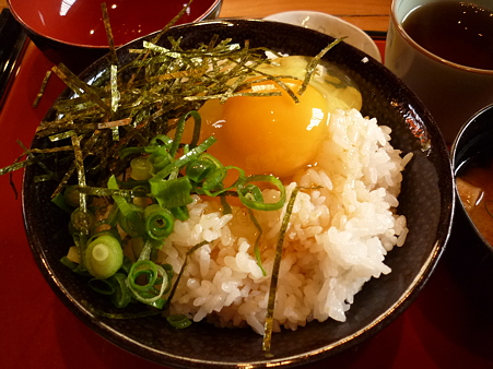 P1010512