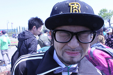 20100501_577788