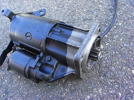 RIMG4201