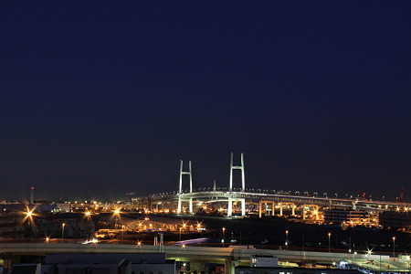 20101218 (1)