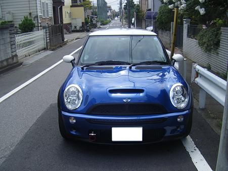 DSCF1095