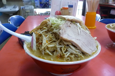 P1010006