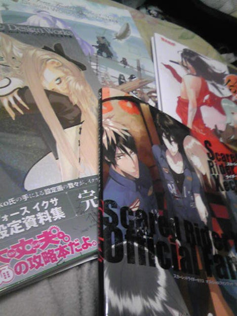 Pakoさんはそろそろ画集をだすべき 写真共有サイト フォト蔵