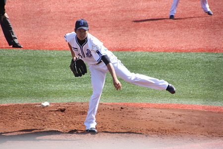 山本省吾
