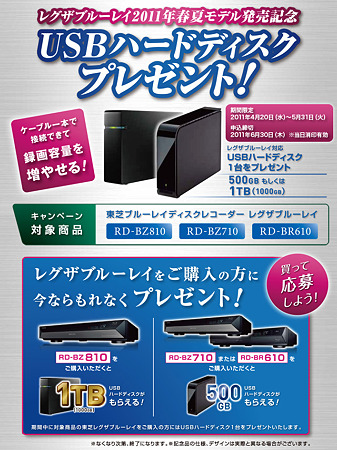 usb_image