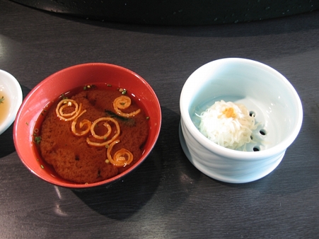 圧縮-IMG_3196