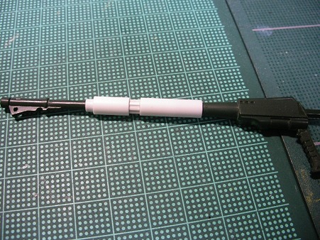 IMGP3884