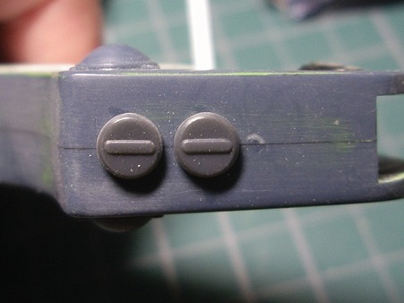 IMGP5774