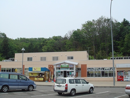 DSC05065