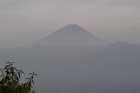 R0010745