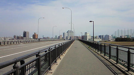 NEC_0463