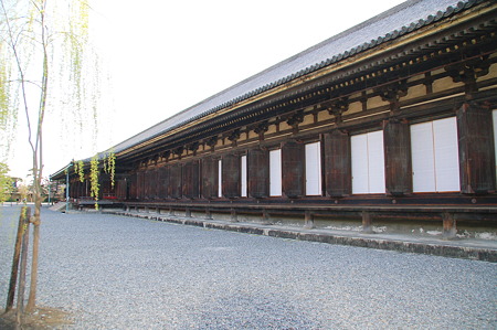 2010年04月04日_DSC_1373