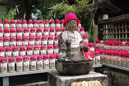 2010年08月14日_DSC_0017