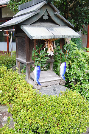 2010年08月14日_DSC_0006