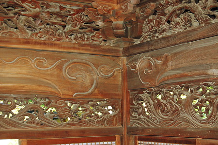 2010年08月15日_DSC_0268遍照光院