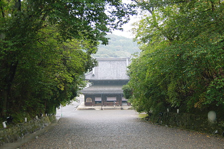 2010年10月31日_DSC_0131