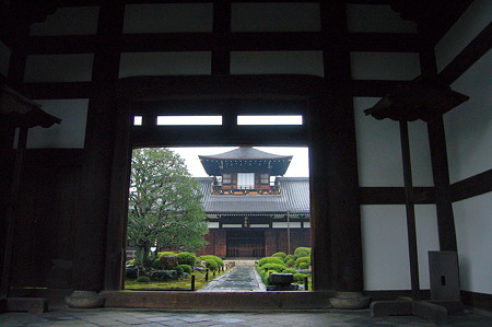 2010年10月31日_DSC_0194
