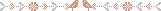 lb_s05