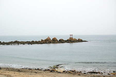 2011年05月03日_DSC_0540