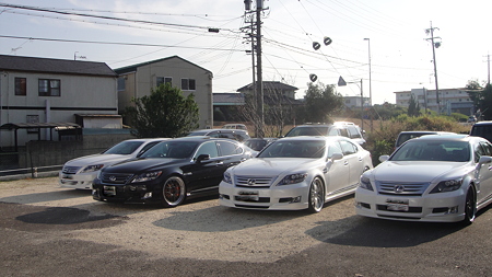 DSC01808