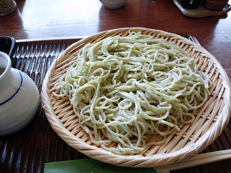 いし豆_copy