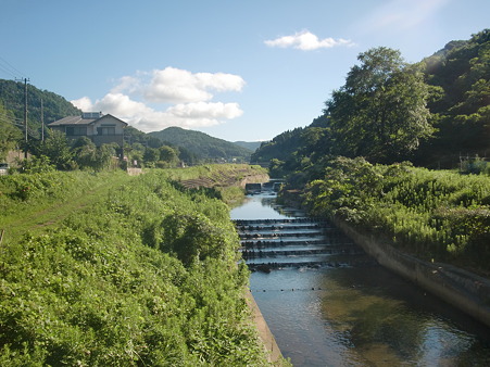 CIMG0296 CIMG0296