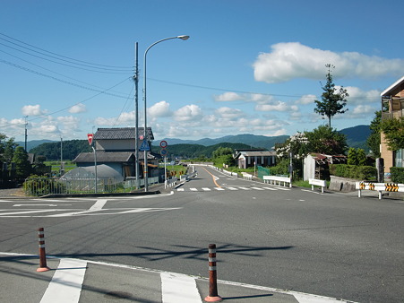CIMG0298 CIMG0298
