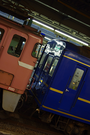 IMGP5770
