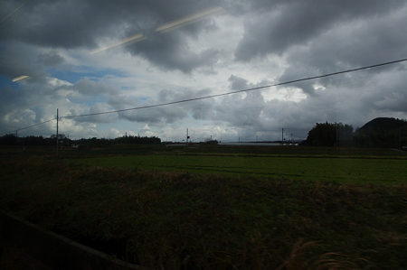 IMGP7283