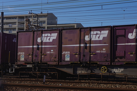 IMGP7764