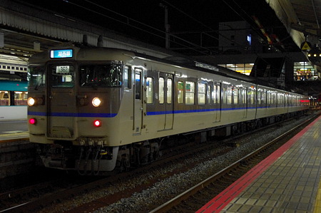 IMGP8080